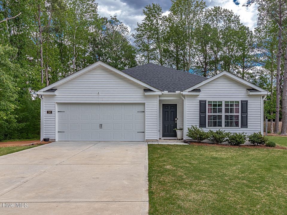 1st image of 240 Victoria Drive