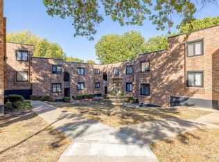 The Linden, Kansas City, MO 64131