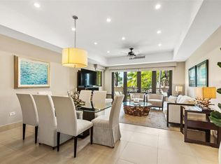 7000 Bahia Beach Blvd #218, Rio Grande, PR 00745