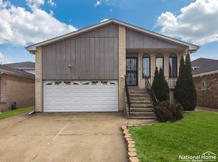 776 Greenbay Ave, Calumet City, IL