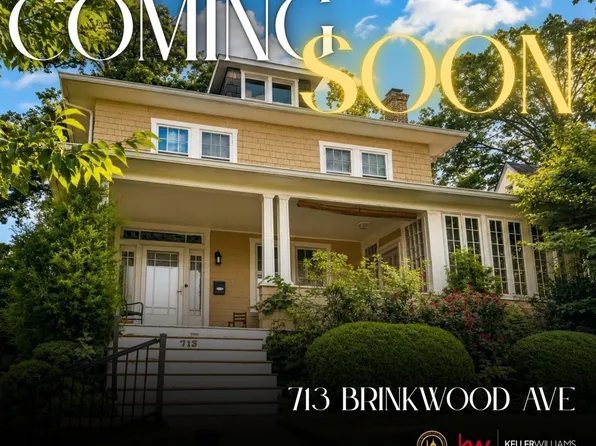 713 Brinkwood Rd, Baltimore, MD 21229