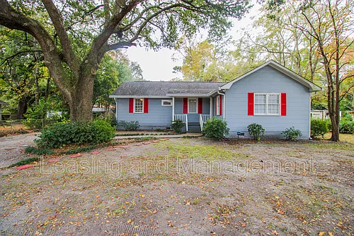 1709 Mulmar St Photo 1