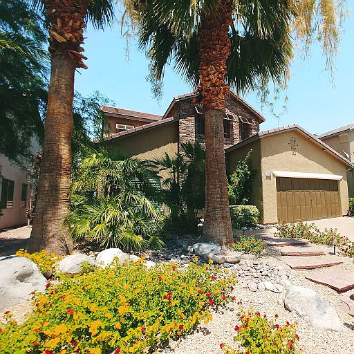 1st image of 1238 Sonatina Dr