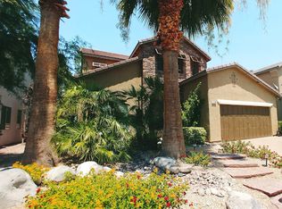 1238 Sonatina Dr, Henderson, NV 89052