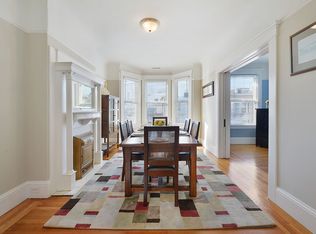 1520 Larkin St, San Francisco, CA 94109