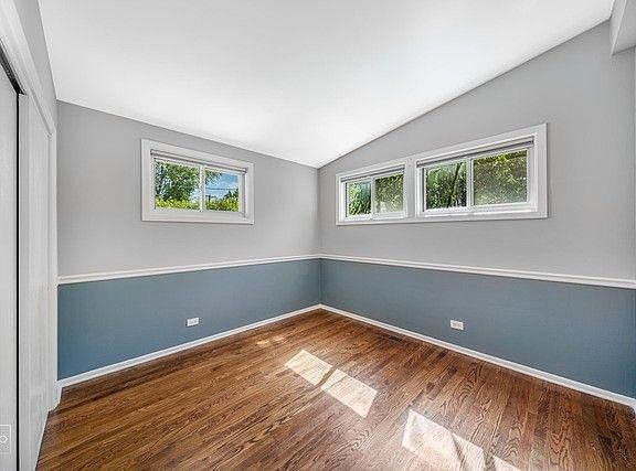 5th image of 739 Lavergne Ave