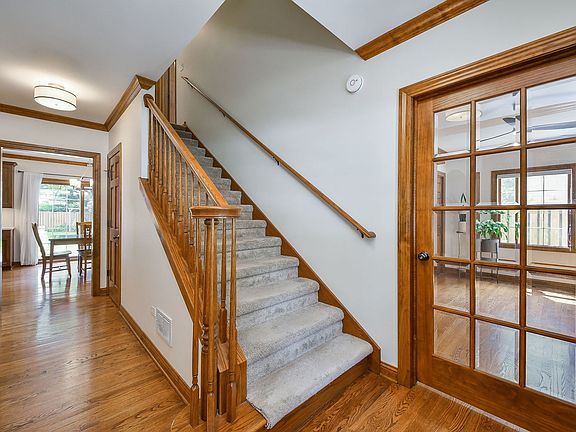 3rd image of (Undisclosed Address)