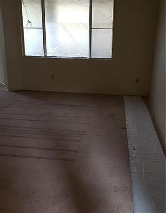 3rd image of 5155 W Tropicana Ave Unit 1147