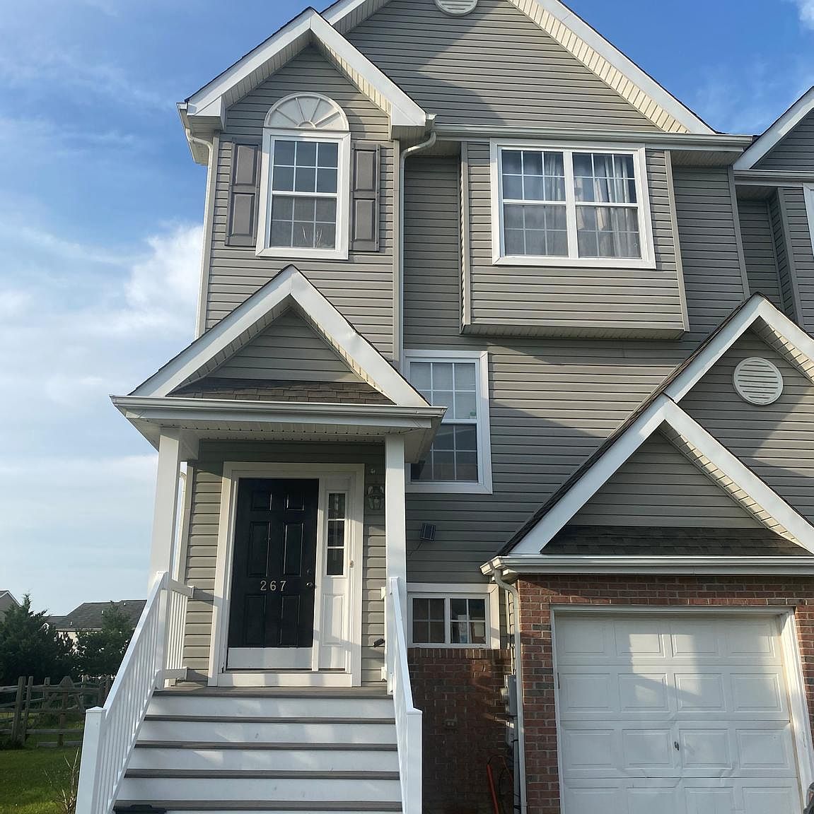 267 E Sheldrake Cir, Dover, DE 19904 Zillow