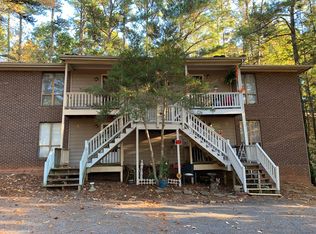 920H, Raleigh, NC 27609