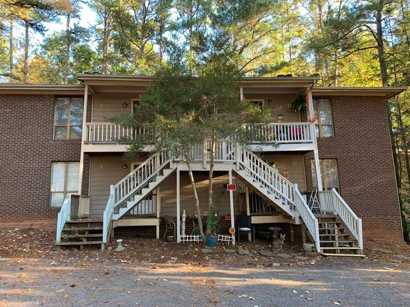 920H, 920 Hearthridge Ct #C, Raleigh, NC 27609