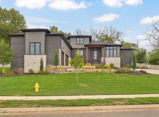 2978 E Kemmling Lane, Springfield, MO 65804
