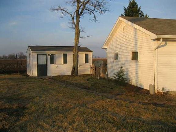 2nd image of 2390 Lombard Chuckery Rd