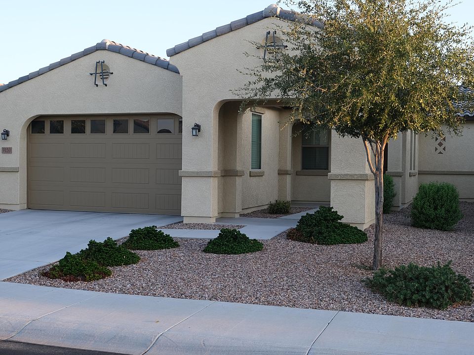 1st image of 9150 W Dreyfus Dr