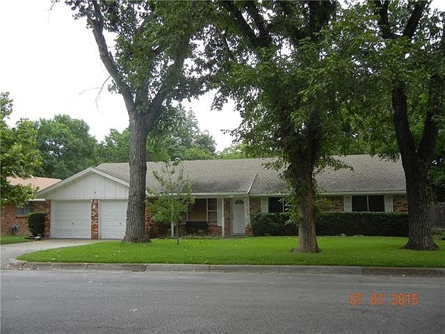 1st image of 6063 Wheat Ave