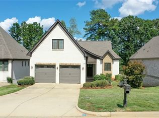 1455 Ping Ct, Auburn, AL 36830