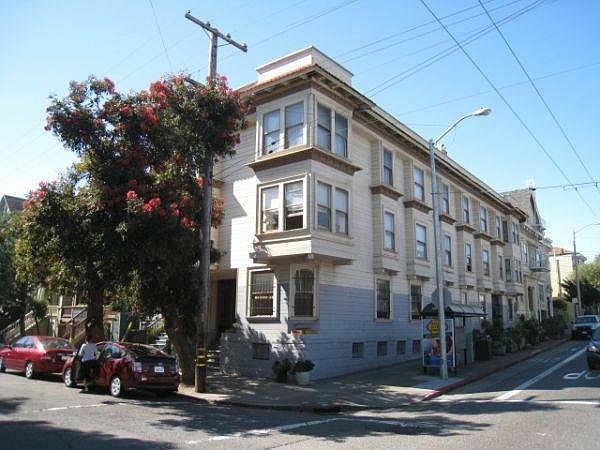 1st image of 463 Central Ave