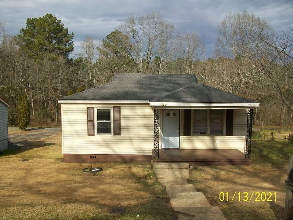 1st image of 53 Lakeside Dr