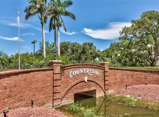 514 Countryside Dr, Naples, FL 34104