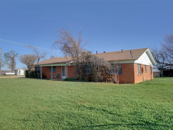15600 Fm 920, Poolville, TX 76487