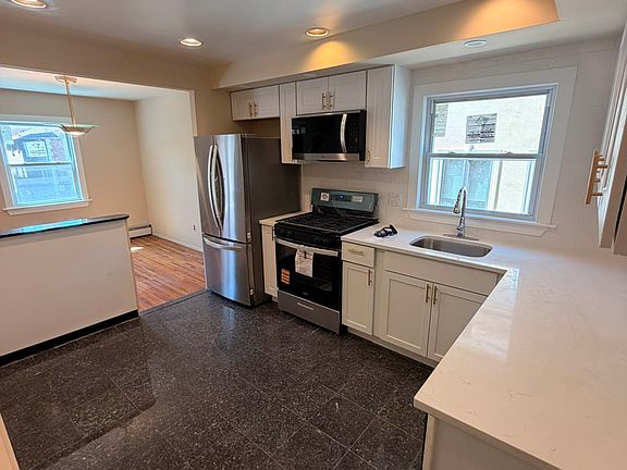 5th image of 84-33 120th St #2