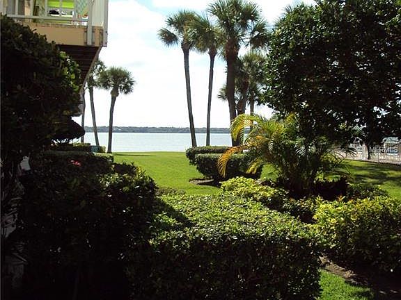 4th image of 1401 Gulf Blvd APT 119