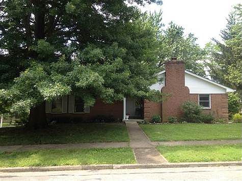 2nd image of 1296 Maywood Park
