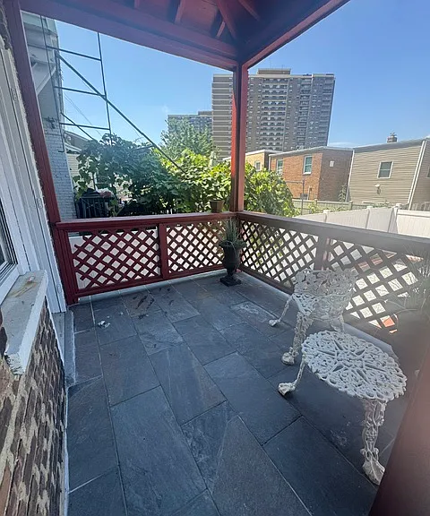 5213 Fairview Ter #1 — Photo 19