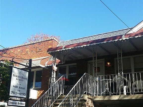 5th image of 2033 E 60th St