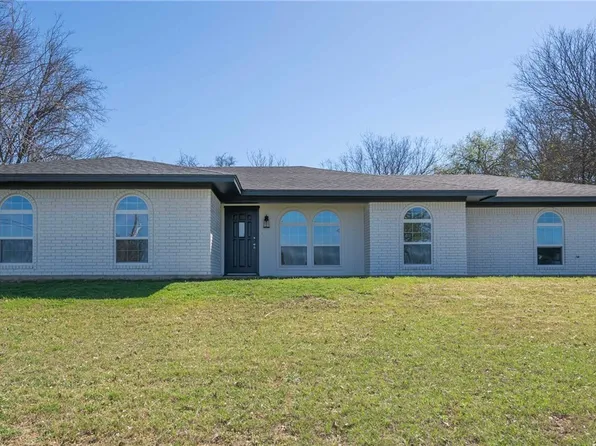 455 Lonely Oaks Ln, Killeen, TX 76542