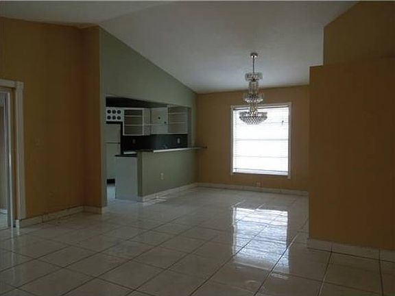 VICTOR 786-326-5957