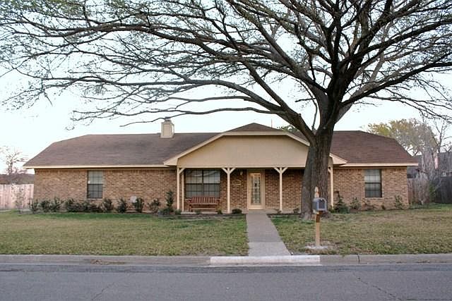 1st image of 14059 Harbor Dr