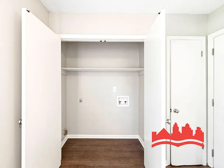 3097 Argot Ave — Photo 16