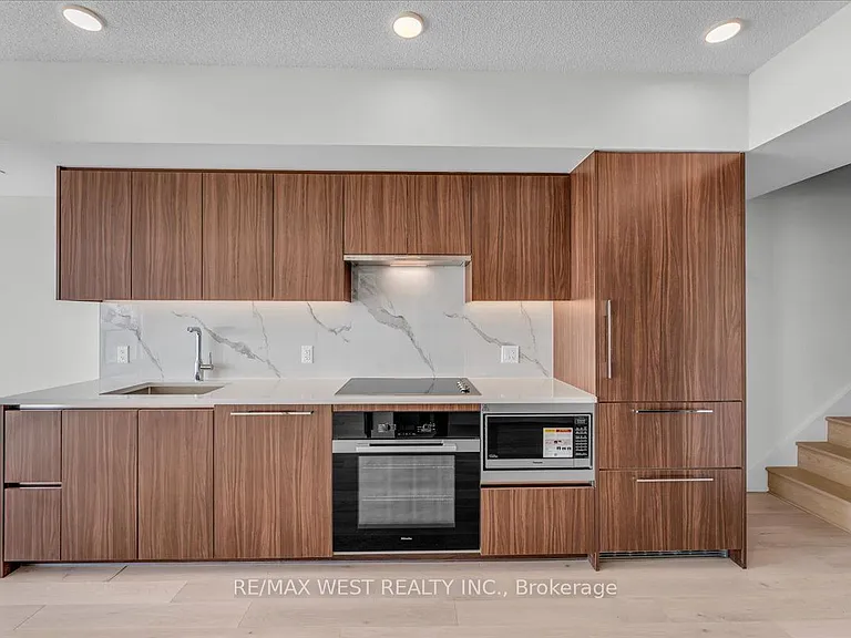 1 Concord Cityplace Way #5709 — Photo 7