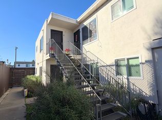 4515 Bancroft St #1A, San Diego, CA 92116