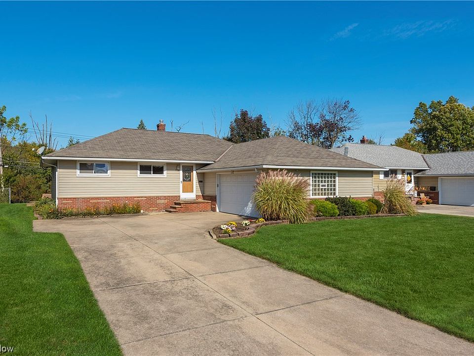 1st image of 7558 Zona Ln