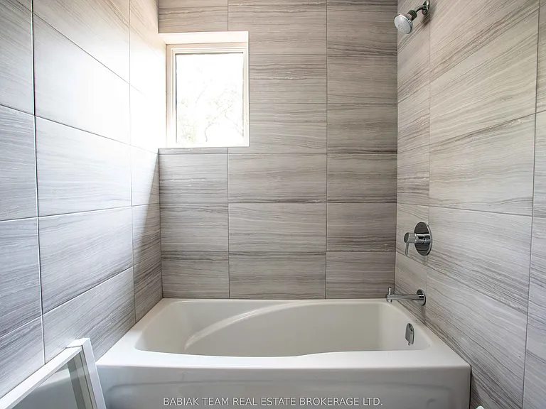 185 Jane St #3 — Photo 12