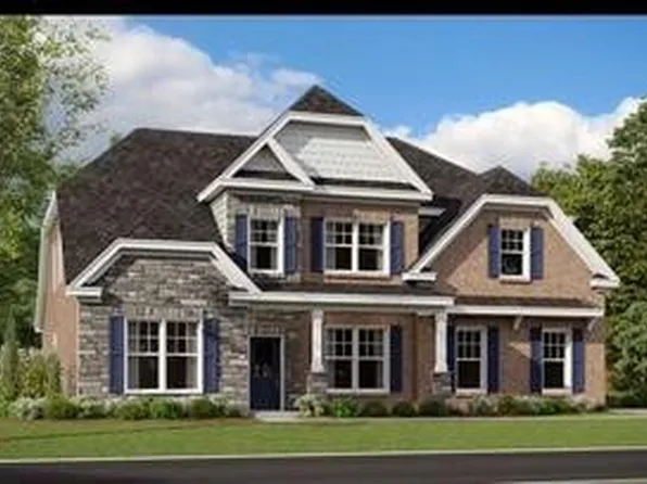 3060 White Peach Rd, Elgin, SC 29045