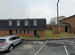 123 Plantation Cir, Clarkston, GA 30021