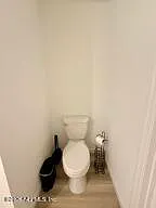 10855 Drogba Dr — Photo 22