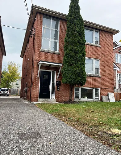 15 Virginia Ave #LOWER Photo 1