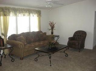 195 Elliot Dr, Evanston, WY 82930