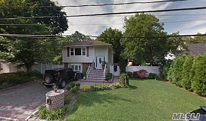 1st image of 7 13th St