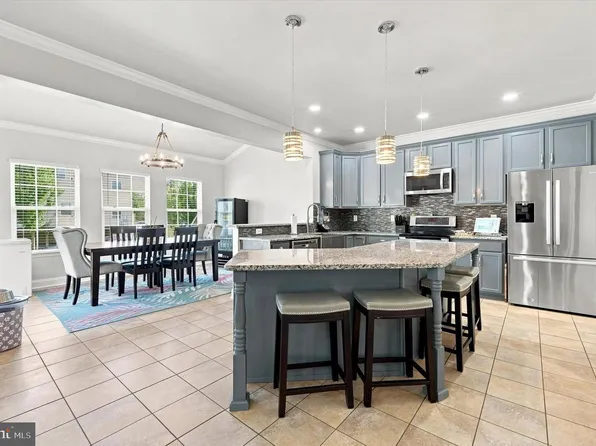 412 Prestwick Pl, Townsend, DE 19734