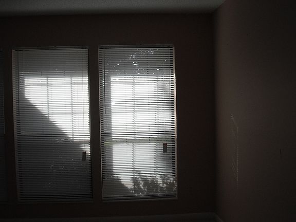 2nd image of 2719 Silver River Trl