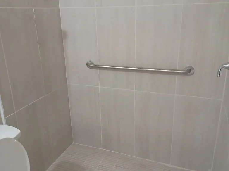 2764 Cranbrook Ave — Photo 4
