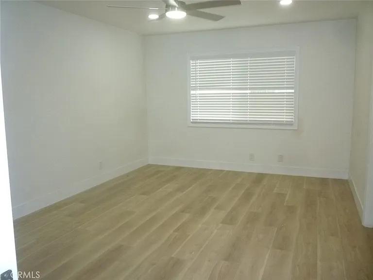 16901 Crenshaw Blvd #1 — Photo 9