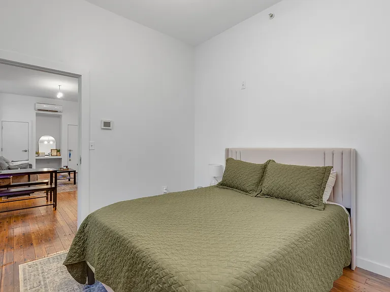Sanctuary Lofts — Photo 60