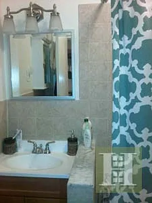 Rented by Halstead Real Estate | media 11