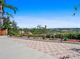 28886 El Apajo, Laguna Niguel, CA 92677